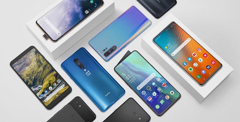 <span style="font-weight: bold;">ТЕХНИКУ</span>